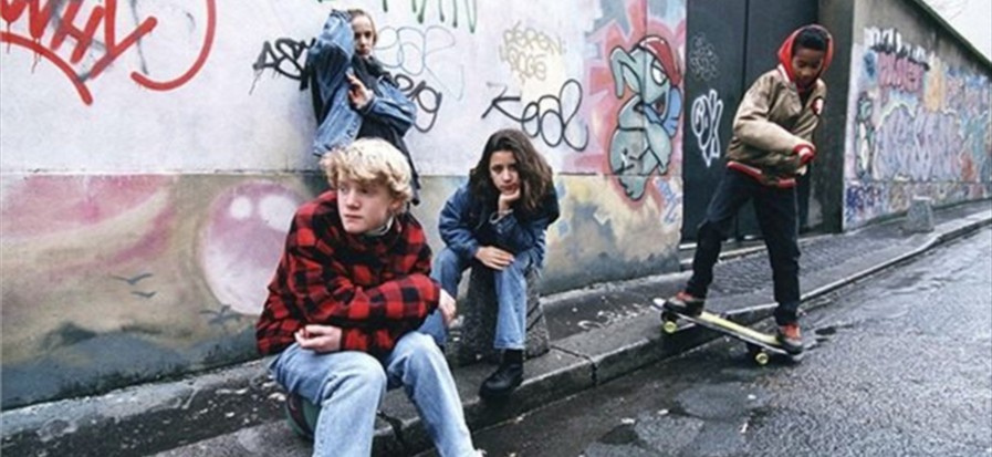 OFFERING SHELTER FOR THE HOMELESS